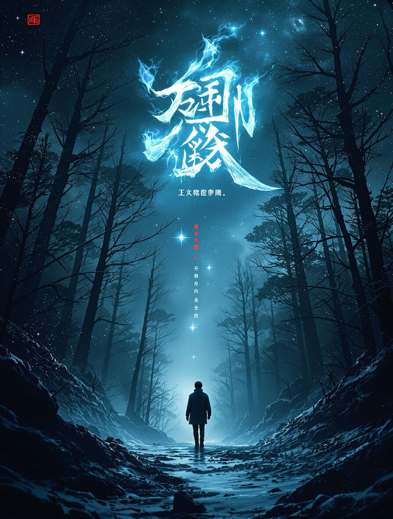 三体 - 吃瓜爆料番剧分类 三体