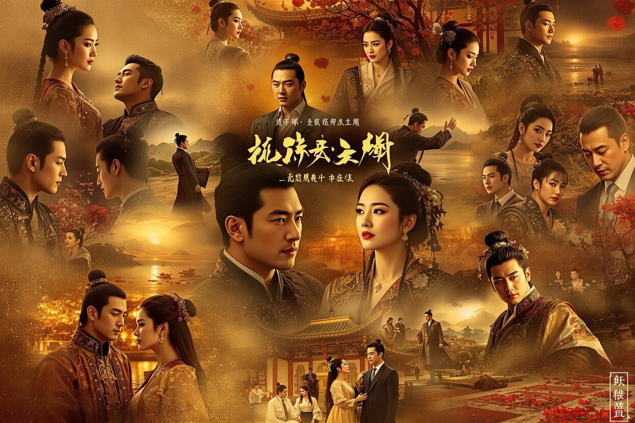 国产精品剧场 — 不容错过的华语佳作 - 吃瓜爆料精选专题 国产精品剧场 — 不容错过的华语佳作